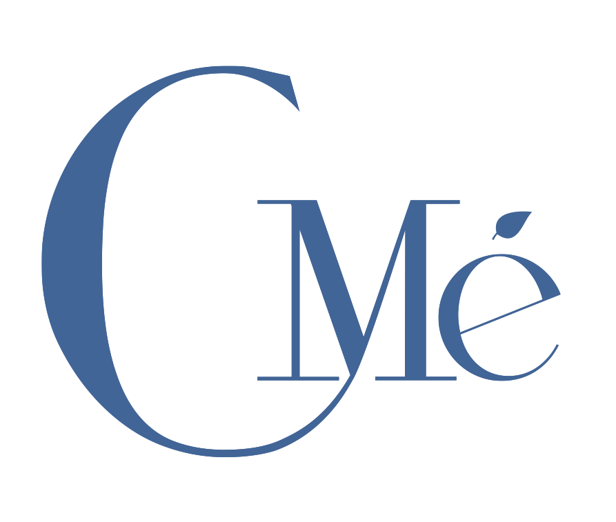 CMe CheerTsuMe
